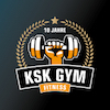 ksk-gym