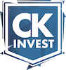 ck-invest